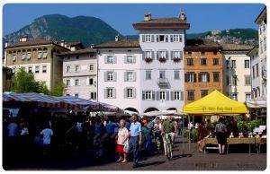 Trento