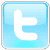 Segui Informagiovani su Twitter