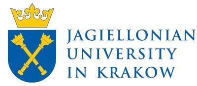 Università Jagellonica di Cracovia