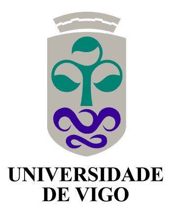 Università di Vigo