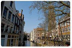 Utrecht