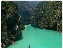 Verdon