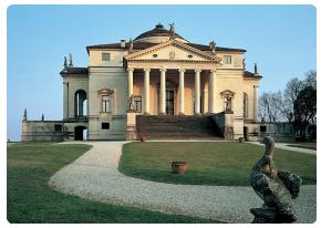 Vicenza
