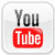 Segui Informagiovani su Youtube
