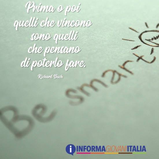 101 Frasi Citazioni E Aforismi Sull Atteggiamento Mentale