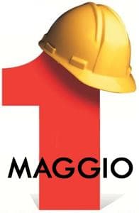 1 Maggio