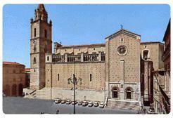 Cattedrale di Chieti
