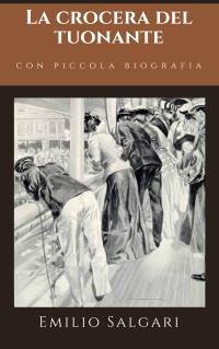 La crociera del Tonante