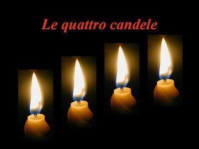 LE_4_CANDELE