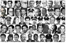 Associazione Libera