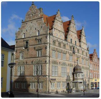 Aalborg