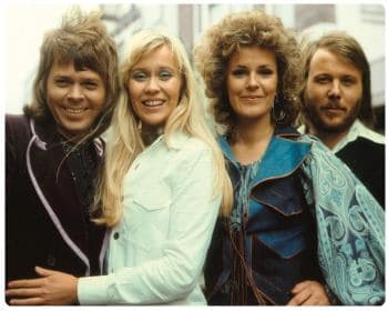 Abba
