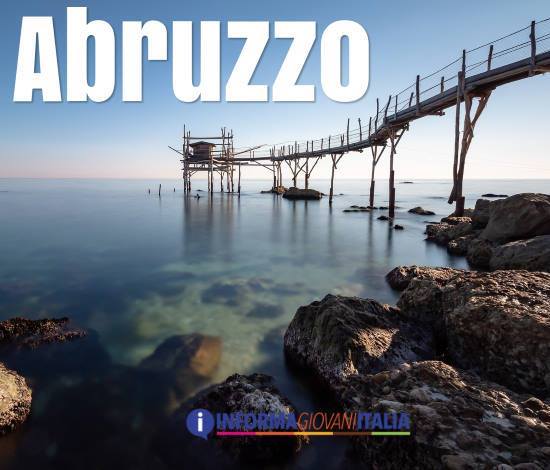 Abruzzo