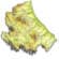 Abruzzo