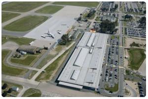 Baden Baden - Germania