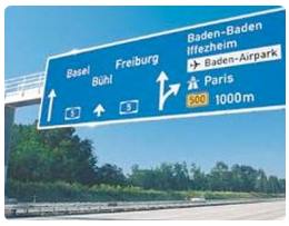 Baden Baden - Germania