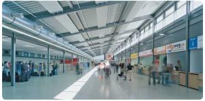 Baden Baden - Germania