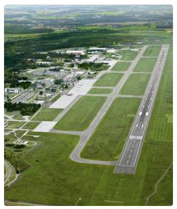 Baden Baden - Germania