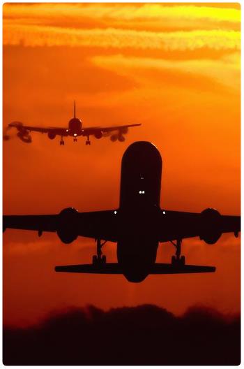 Aeroporto di Gatwick