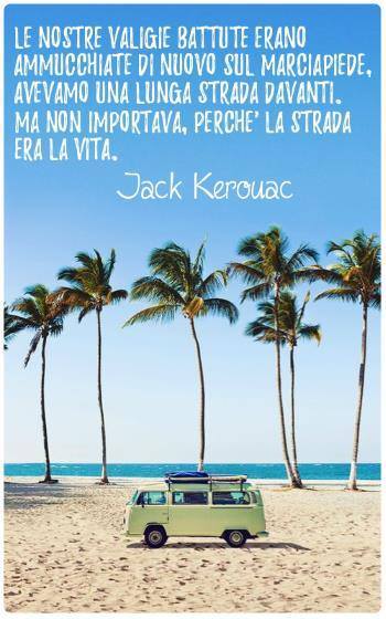 101 frasi, citazioni e aforismi sul viaggio, i viaggiatori e il viaggiare  più belli di sempre