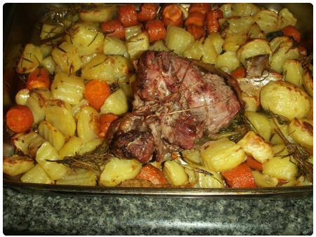 Case medievali a Bagnone