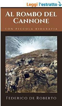 Al rombo del cannone