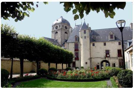 Alençon