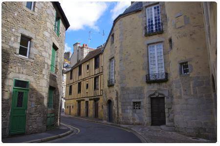 Alençon