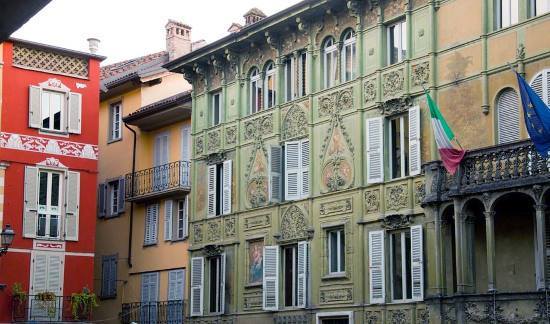 Alessandria