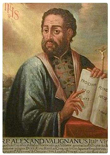 Chieti