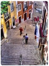 Alfama