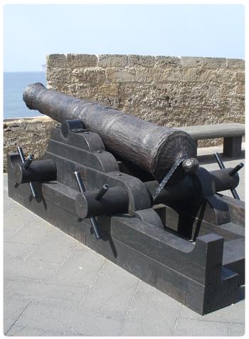 Cosa vedere ad Alghero