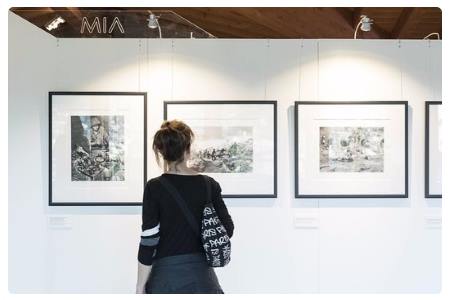 Alinari Image Museum