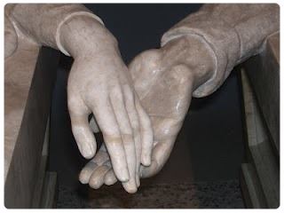 Gli amanti di Teruel