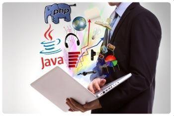 Diventare analista programmatore