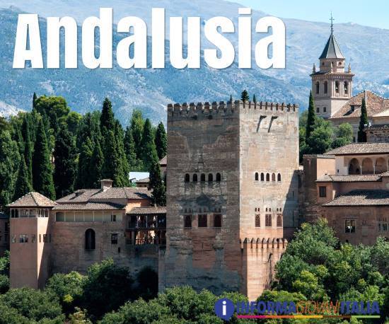 Andalusia