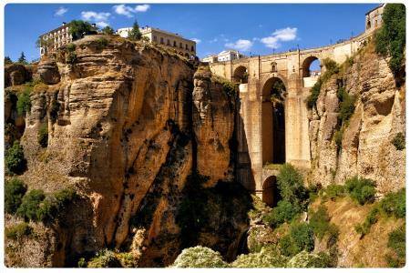 Ronda