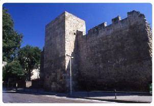 Sassari