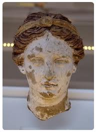 Museo di antichità di Basilea e collezione Ludwig