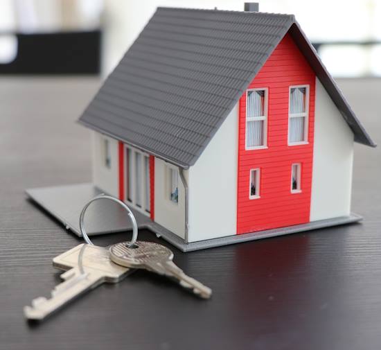 Avviare una agenzia immobiliare