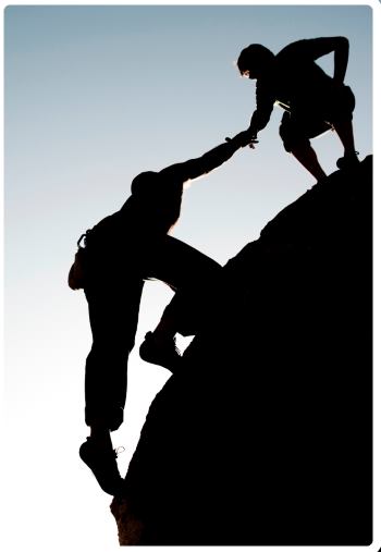 Agenzia coaching - coach professionista
