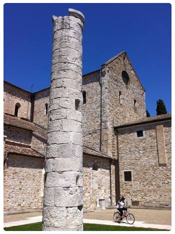 Aquileia