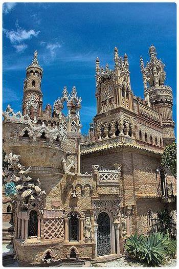 Architettura Mudejar