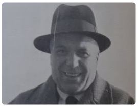 Arnaldo Cipolla - Lourdes
