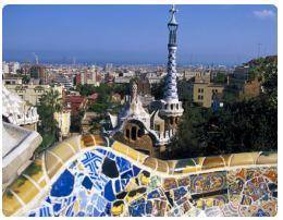 Arte e cultura a Barcellona