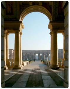 Mantova