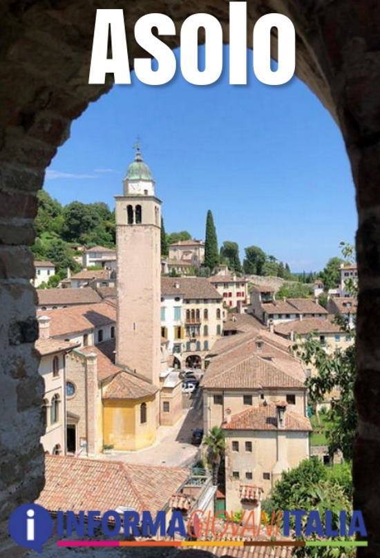 Asolo