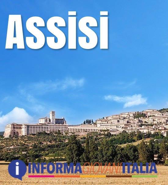 Assisi