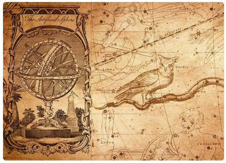 Quando sono nati l'astrologia e l'oroscopo?