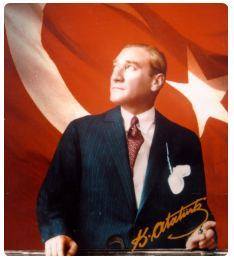 Ataturk